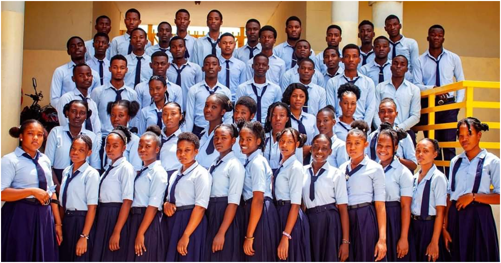Le report de la rentrée des classes 2022-2023 : une décision «démagogique » selon l’ASEHA